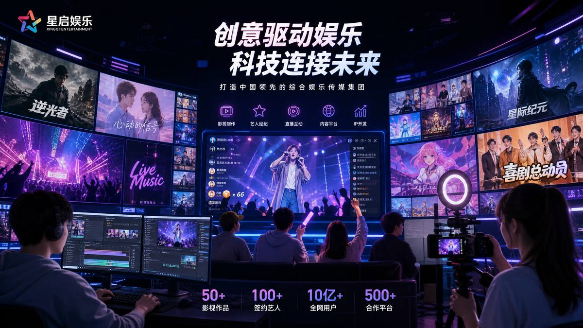 17c一起草视频平台全面升级，AI视频创作工具正式上线
